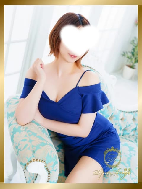 scrape_url:https://spa-ange-ginza.men-este.com/data/staff/144/stf_676ce8a549062.webp