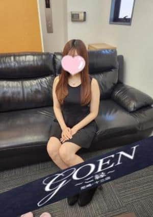 GOEN～ご縁～ セラピスト りの