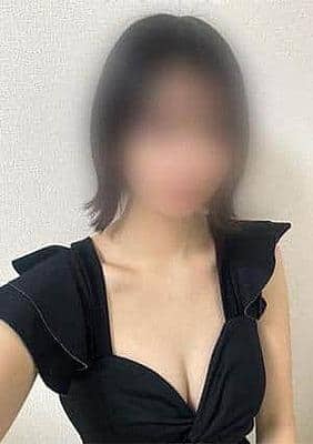 チェリースパ セラピスト ミナミ