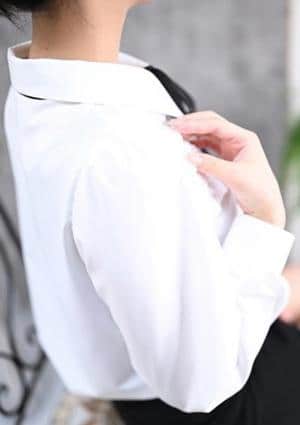 朝乃 みさき