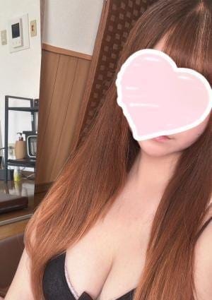あかり