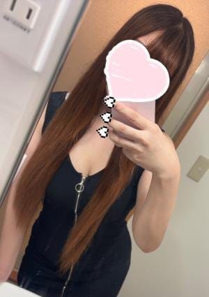 あかり