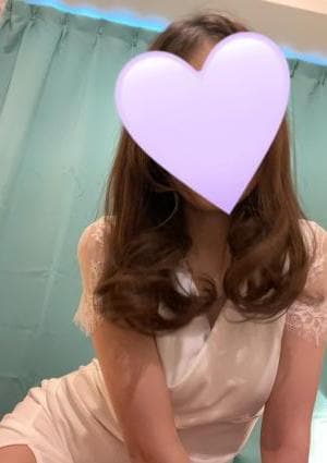 milimili セラピスト 葵さくら