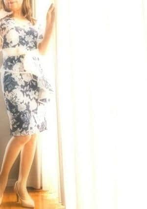 博多人妻さん セラピスト 瀬戸夫人