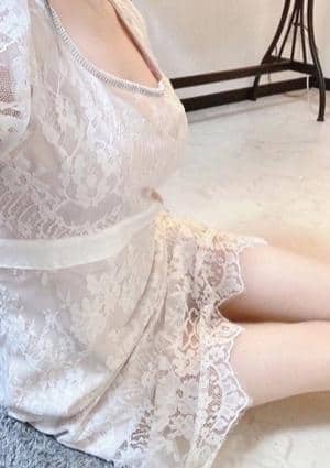 博多人妻さん セラピスト 大沢夫人
