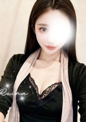 美月れいな