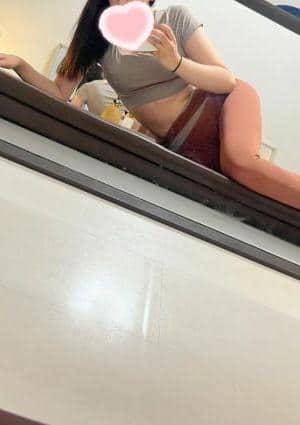 ゆき