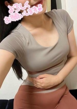 オニ感度 セラピスト ゆき