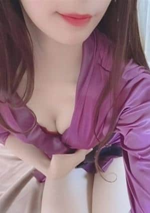 アロマモデストベル〜AromaModesteBelle〜日本橋店 セラピスト 七瀬 せいら
