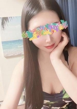 佐野 ひなみ