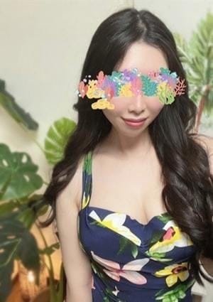 Spa Lanikai（スパ ラニカイ） セラピスト 佐野 ひなみ