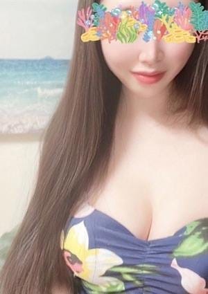 佐野 ひなみ