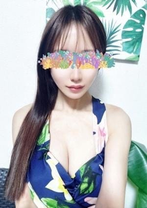戸田 りんか