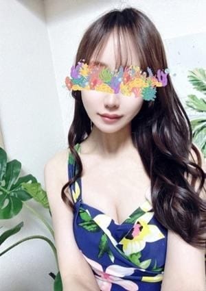 Spa Lanikai（スパ ラニカイ） セラピスト 戸田 りんか
