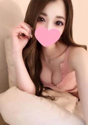 まいか