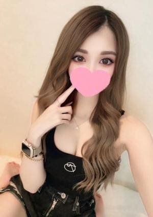 キュンキュンスパ セラピスト まいか