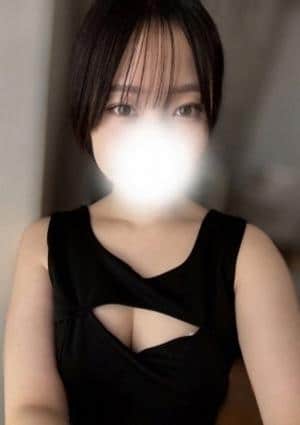 花園ふわり