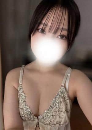 溝の口・二子玉川メンズエステ ORION SPA（オリオンスパ） セラピスト 花園ふわり