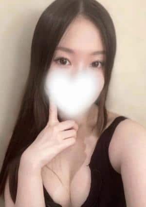 花園ふわり
