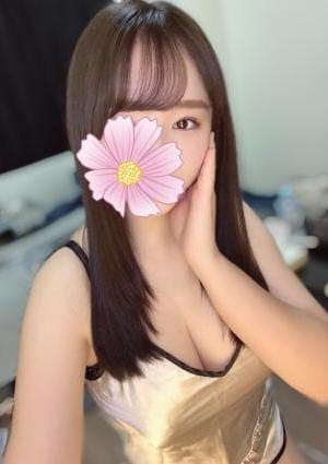 ゆら♡