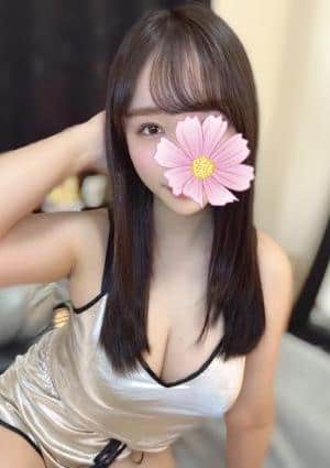 おうちでSPA セラピスト ゆら♡