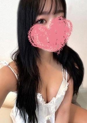 あん