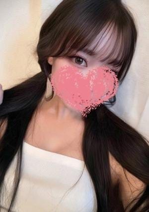 あん