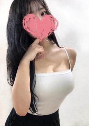 あん