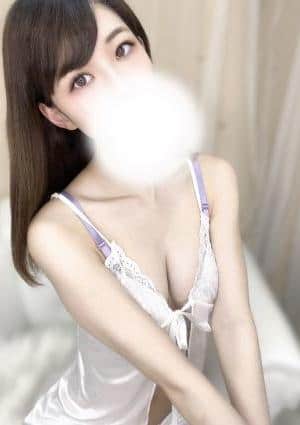 星川しおん