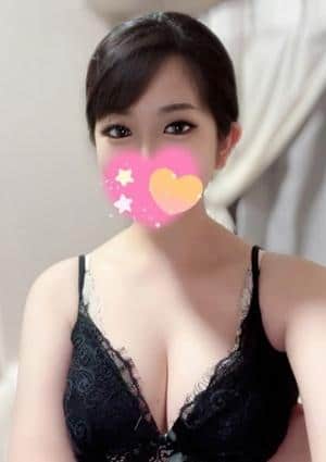 香坂さち