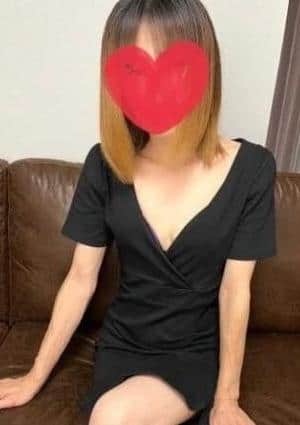 人妻メンズエステ艶女 セラピスト 月野