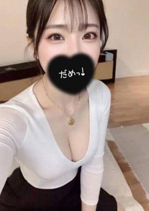 お姉さんと妹のお部屋 セラピスト はづき