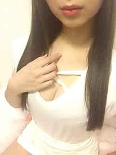 天音祐希