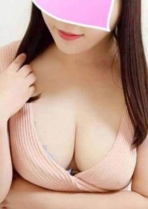 むちすぱルーム セラピスト もえ