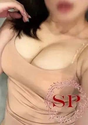 吉田さり