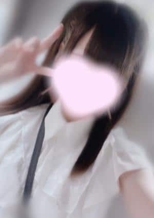 RedRibbon（レッドリボン）津田沼 セラピスト ゆいな