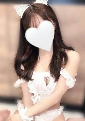 G +Style（ジースタイル） セラピスト 大月ゆの