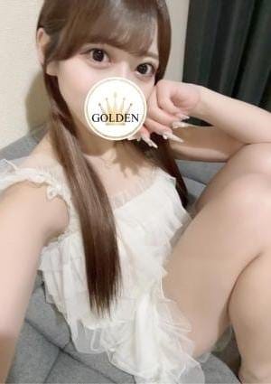 GOLDEN（ゴールデン） セラピスト ひな