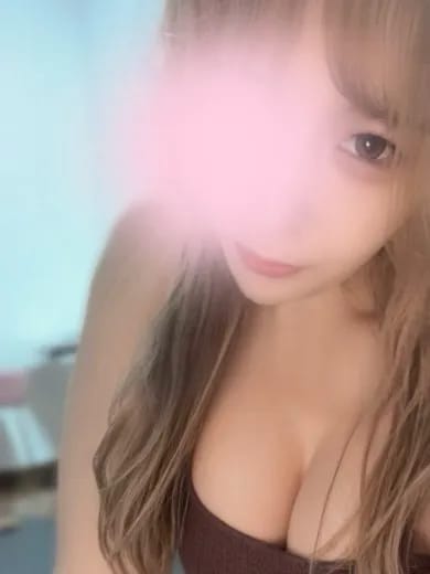 宇都宮メンズエステ きゅーてぃー♡はにー セラピスト ねる 23歳