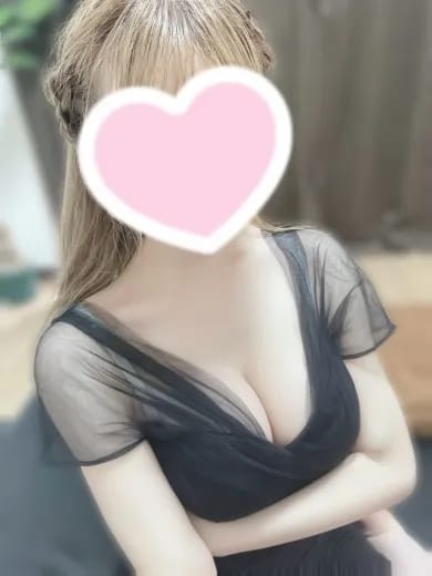 scrape_url:https://cutiehoney82.com/wp-content/uploads/2025/07/imgi_3_02-54.webp