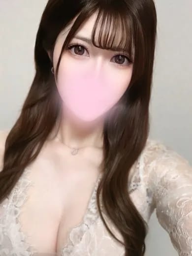 宇都宮メンズエステ きゅーてぃー♡はにー セラピスト じゅり 21歳
