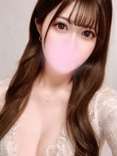scrape_url:https://cutiehoney82.com/wp-content/uploads/2025/07/imgi_2_01-11.webp