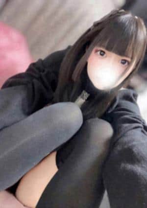 かりん