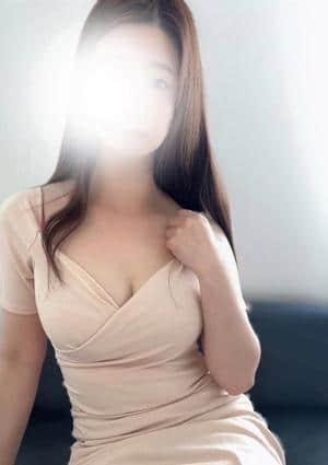 マダムと紳士 セラピスト 田丸ゆうひ