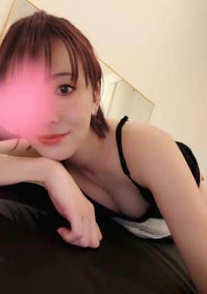 内田なお