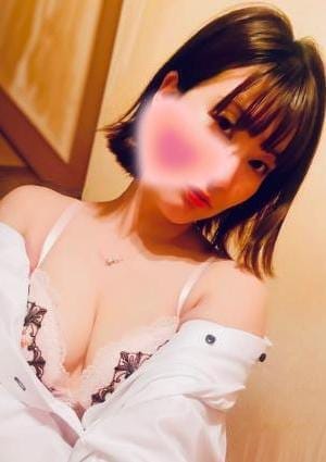 LeLien（ルリアン） 武蔵小杉 セラピスト 内田なお