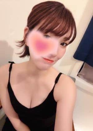 内田なお