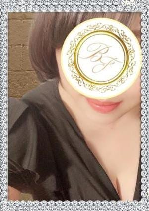 優美な大人女子〜美Fine〜 セラピスト 青木みさ