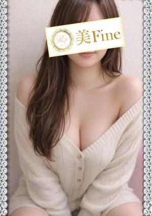 優美な大人女子〜美Fine〜 セラピスト 上原かこ