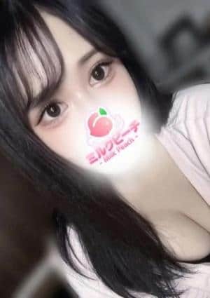 一ノ瀬きき